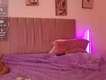 Photos of dakotta_cute from Chaturbate is Away