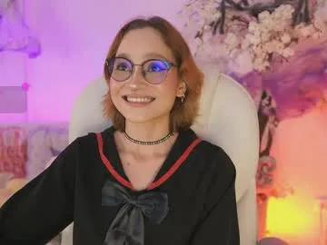 Chaturbate dalahiarushh is Freechat dalahiarushh — You could be the prize that ends up in my hands. Do you dare to climb aboard my ship?  #hairy #submissive #teen #natural #cute