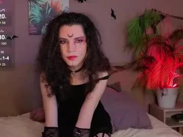 damienlake — Treat... or punishment? <3 my fav patterns 56 99 333 tk // All goals completed! Thanks to all tippers! #deepthroat #femboy #teen #shaved #uncut