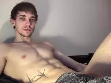 Enter and peep our huge gallery of crazy online streams on our bear page. From SluttyDress to Spermjoy, we've got the sexiest and most customizable cam streams for you to enjoy