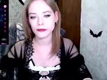 Chaturbate dana_smilex is Freechat dana_smilex — Goal: Happy Halloween/Topless #skinny #smoke #smalltits #young #bigpussylips - Next Goal: Happy Halloween/Undress me?)))