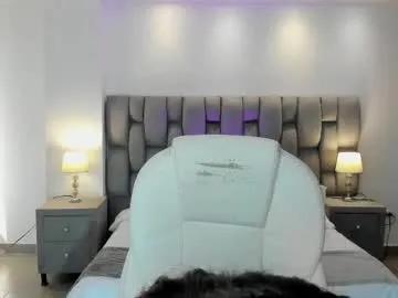 danaa_rouse — Cumshow on goal Lets gave fun  Add me to your #bigass #lovense #young  #18 #latina