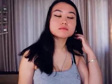 danideritis — I already moan for you? [143 tokens remaining] Hello guys! Im Bella and Im #18 #new #shy #asian #bigboobs I use toy first time! Try 44/66/77/111 patterns Hey, boys and girls! I'm Bella, but you can just call me bb (joke :D) ! Make yourself comfortable...