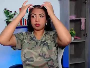 danna_schmidt23 — topless with oil [23 tokens left] horny vibes babe!!! #ebony #bigboobs #latina #smoke #bbc #cuteface