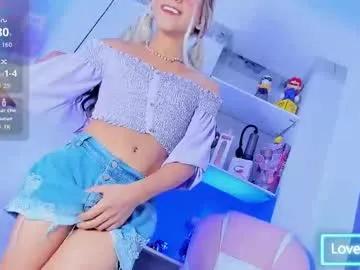 danniigrovers — GOAL: Hello my beautiful princess(DM)  Beautiful princess here to satisfy your fantasies #daddysgirl  #sissy  #cute   #bigcock #femboy