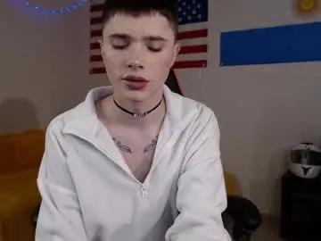 Chaturbate danny_noir is Freechat danny_noir — Goal: MAKE ME CUM  #femboy #twink #cum #bigcock #young - Next Goal: EAT SPERM