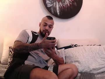 dante_hell1 — Suck at goal!! // Pvt Fuckshow is open  [655 tokens remaining]