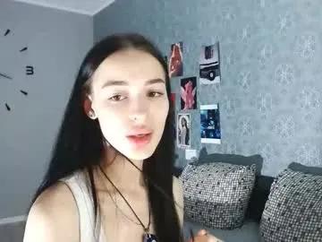 daphne_darkthorn — Cum Show  #new #ukrainian  #18 #squirt  #teen [293 tokens remaining]