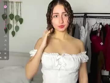 dark_project — Goal : Flash my booty :3 #bigtits #shy #18 #young #Lovence [55 tokens remaining]