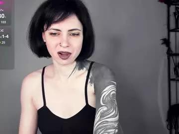 Unleash your craziest adult freechat sex cam dreams with our sph page. With so many popular sph streamers to choose from, you're sure to find the perfect match for your dreams