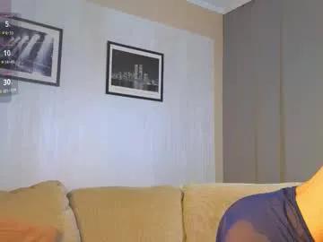 darslycat — EYES CONTACT Hi everyone, my name is Alice ;* Give me a thumbs up #18 #blonde #new #skinny #femdom [33 tokens remaining]