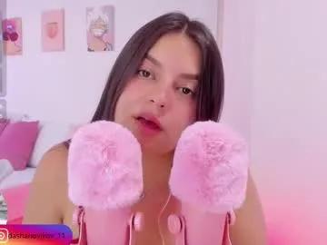 dashanovikov — GOAL: Eat a candy [28 tokens remaining] Welcome, Relaxation spells  #latina #bigass #asmr  #daddy #shaved