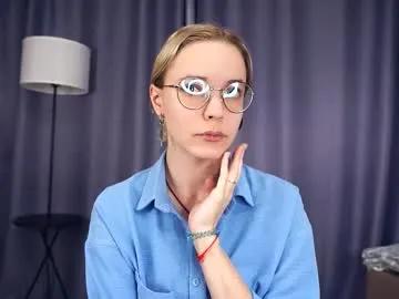 deannmaslen — GOAL: Take off my top under my shirt [99 tokens remaining] Welcome to my room! #new #18 #shy #skinny #bigboobs Hi Im Charlie, my toy's on a sensitive clitoris, check my reaction