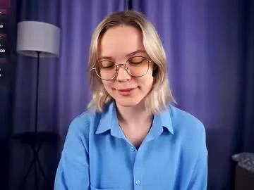 deannmaslen — GOAL: Lick our finger and look in your eyes [30 tokens remaining] Welcome to my room! #new #18 #shy #skinny #bigboobs Hi Im Charlie, my toy's on a sensitive clitoris, check my reaction