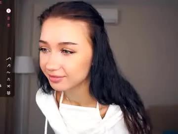 delanakimbral — add some ice for this nipples [0 tokens remaining] Hello guys! Im Tessa! Im #new here and ofc Im #shy ^^ Im also #18 #skinny and #daddy