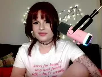 Unleash your craziest adult freechat sex cam dreams with our sph page. With so many popular sph streamers to choose from, you're sure to find the perfect match for your dreams