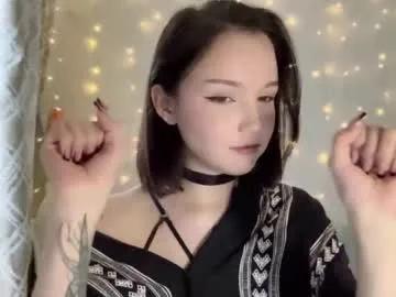 demiwildcat — GOAL: Smile for me [0 tokens remaining] Welcome to my room! #feet #asian #teen #nonude #new #cute #young