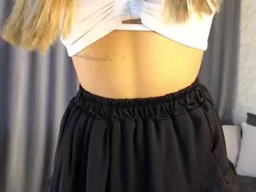 Chaturbate desireeclipse is Group desireeclipse — ClassicTicket: Show in progress.  Secrets. Tip 299 tokens to get your ticket.  Type /cmds to see all commands.