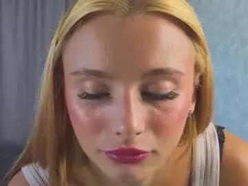 desireeclipse — hi hi ^_^ its my second day..lets go fun? my goal: tease with underbreasts ^ _^ #shy #natural #new #petite #teen [24 tokens remaining]