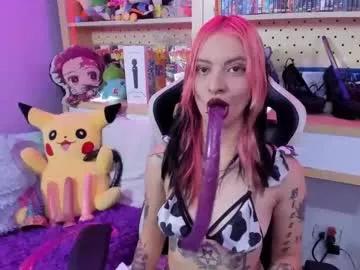 Looking for a personalized adult live sex cam experience? Look no further than our ass2mouth page. With the adorable ass2mouth hosts, you can create the ideal live event for your desires