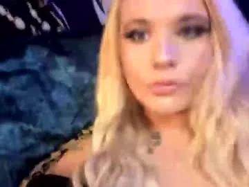 Chaturbate devyn_winter is Freechat devyn_winter — Devyn_winter's room #transgirl #tattoos #vape #blonde #longhair