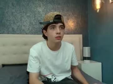 dia_fax18 — Cum #bigcock #twink #uncut #straight #hairy [164 tokens remaining]