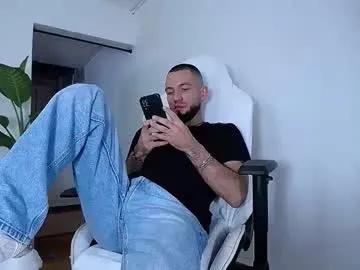 diamond_black00 — GOAL: Let's cum together seminal fluid on the way 3000 tokens [1000 tokens remaining] thanks for the support ufff I like it #bigcock #latino #cum #hairy #bigass