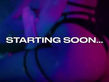 Looking for the cutest and most tailored adult streaming sex cam experience? Look no further than our teen page. With so many to sort from, you can create the perfect show for your fantasies