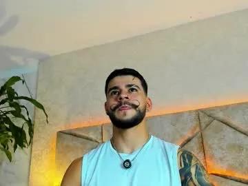 dickgriffith — GOAL: You show feet [20 tokens remaining] Your Master's cock is your religion  // LUSH ON #bigdick #muscle #young #lovense #bigcock