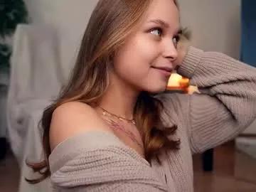 dierafauxa — GOAL: ocean of kisses [22 tokens remaining] I'm Elwyna, NTMU!  #shy #nonude #18 #cute #petite