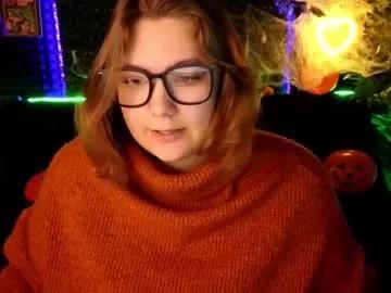 djennapalme — GOAL: Good vibes, warming up [490 tokens remaining] Happy early Halloween! #pawg #bigboobs #bbw #lovense #chubby Evgenia, / Jenna / Jenia / cock hardening friend / JennaStroke  i will be on Tuesday 21th oct 8:00 GMT (+0)