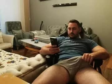 Enter and peep our huge gallery of crazy online streams on our bear page. From SluttyDress to Spermjoy, we've got the sexiest and most customizable cam streams for you to enjoy
