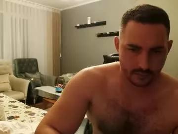 Photos of djmute from Chaturbate is Freechat