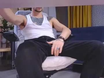 dl_raven — get me high #hairy #findom #muscle #pits #master [1999 tokens remaining]