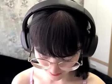 dodiebabikian — GOAL: rub my pussy in panties [168 tokens remaining]  Hi, I'm Annie. Let's have fun together -- be kind, say hi & don't forget to follow!  #18 #teen #smalltits #natural #young