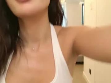 doll_lexi — my fav vibes 98 /114/115/555 | @goal Naked | #bigboobs #anal #squirt #lush #brunette |