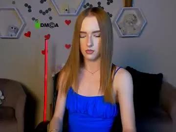 doll_vey — GOAL: show tits [250 tokens remaining] Welcome to my room! #mistress #sph  #c2c #striptease #18