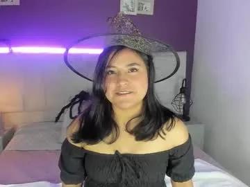 Chaturbate dollywood_ is Freechat dollywood_ — I am ready love - Goal: fuckme with two fingers my pussy #sucking  #smalltits  #blowjob #deepthroat #saliva