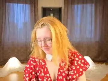 domoniqueepperley — My name is Alina and I am #new model on CB #18 #smalltits #shy #teen #young Goal: lick a lollipop [99 tokens remaining]