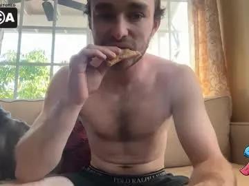 doodleman2077 — help me pay rent! // GOAL: CUM SHOW [1844 tokens left] #bigballs #hugeload