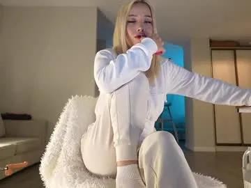 doseofhappiness — experience a dose of happiness with me - Multi-Goal :  Make me happy  #asian #squirt #fuckmachine #18 #bigboobs