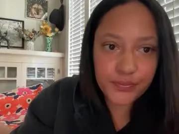 Chaturbate dreamyriri is Freechat dreamyriri — Juiciest ASS on CB! Privates open! Come use me PLS!  #hairy #ebony #bigass #bigboobs #new