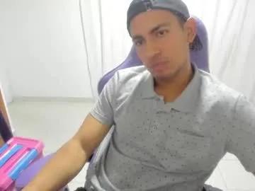 Chaturbate duilber is Away duilber — REAL AND PASSIONATE SEX | At Goal: Show Tits 6/55 Tokens | #pregnant #lovense #showcum