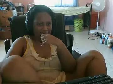 eirondra_valeen — Tits Play (No under the waist) [868 tokens left] // #ebony #new #bigboobs #milf #bbw  #teen #pussy #nasty  #naturel #latina #bigtits #curvy  #nonude #hairy  #feet #young #natural  #mistress  #chubby #