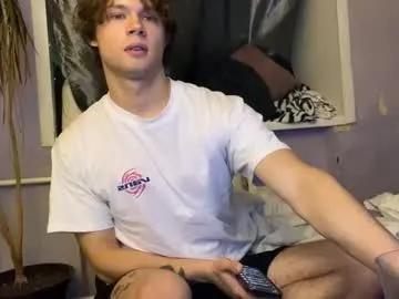 Chaturbate eitanhere is Freechat eitanhere — hi dears - Goal Reached: feet massage close up #bigdick #cute #private #straight #feet