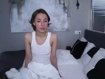 elannand — GOAL: move hips in doggy (ass to cam)  //  200K of followers celebration^^ #flexible #sexy #bigass #young #smalltits [355 tokens remaining]