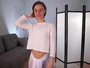 elannand — GOAL: turn around and keep dancing Lady! :) // happy to see you again, let's start with some coffee// #flexible #sexy #bigass #young #smalltits [0 tokens remaining]
