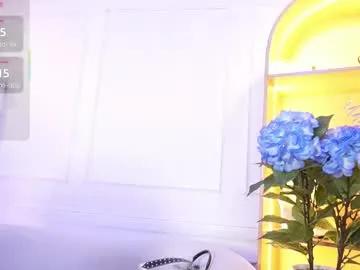 Chaturbate elasummeer is Freechat elasummeer — I'm your lust officer. Obey! POLICE SHOWPVT-on/Lovense-ON  #bigboobs #bigtits #bigass #squirt