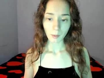 Photos of elizabethrice from Chaturbate is Private