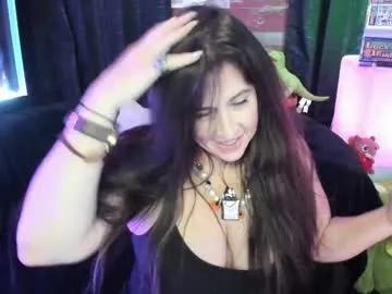 Chaturbate elle4you is Freechat elle4you — coucou speak english and french #milf  #dirtytalk #french #mature  #bigboobs  private open magic number lush  11 23 51 77 111 222